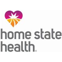 Home state health plan. Things To Know About Home state health plan. 